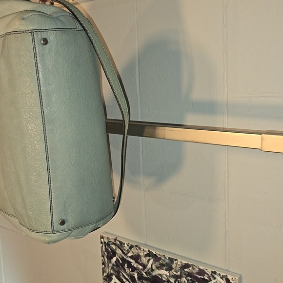 Kate Spade purse - Picture 5 of 13